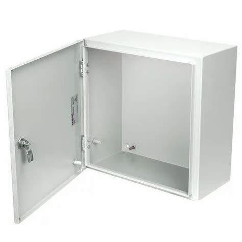 18 x 18 x 20 sheet metal enclosure|metal enclosures for sale.